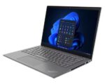 Lenovo ThinkPad T14 Gen4 Magyar