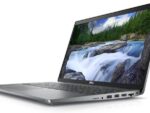Dell Latitude 5530 Dell Latitude 5530