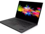 Lenovo ThinkPad P1 Gen3 27% ÁFA Lenovo ThinkPad P1 Gen3 27% ÁFA