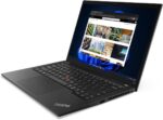 Új állapotú Lenovo ThinkPad T14s Gen4 27% ÁFA