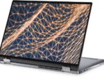 Dell Latitude 9330 2-in-1