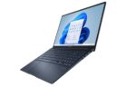 Asus Zenbook 15 UM3504DA Magyar