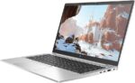 HP Elitebook 840 G7 27% ÁFA