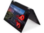 Lenovo Thinkpad X13 Yoga Gen1 2-in-1 27% ÁFA Lenovo Thinkpad X13 Yoga Gen1 2-in-1 27% ÁFA