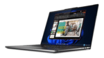 Új állapotú Lenovo ThinkPad Z16 Gen1 (4G LTE) Új állapotú Lenovo ThinkPad Z16 Gen1 (4G LTE)