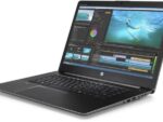 HP ZBook Studio G3 27% ÁFA HP ZBook Studio G3 27% ÁFA