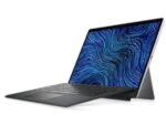 Dell Latitude 7320 2-in-1 27% ÁFA