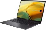 Asus Zenbook UX3402ZA 27% ÁFA