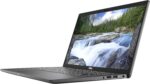 Dell Latitude 7410 2-in-1 27% ÁFA