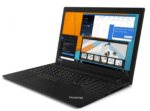 Lenovo ThinkPad L590 27% ÁFA