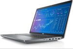 Dell Precision 3581 Dell Precision 3581