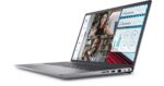 Dell Vostro 3520 Magyar