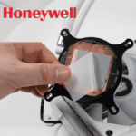 Hűtőpaszta cserélése prémium, 2-3-szor tartósabb Honeywell PTM7950 fázisváltó thermál padra