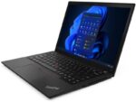 Lenovo ThinkPad X13 Gen3 Lenovo ThinkPad X13 Gen3