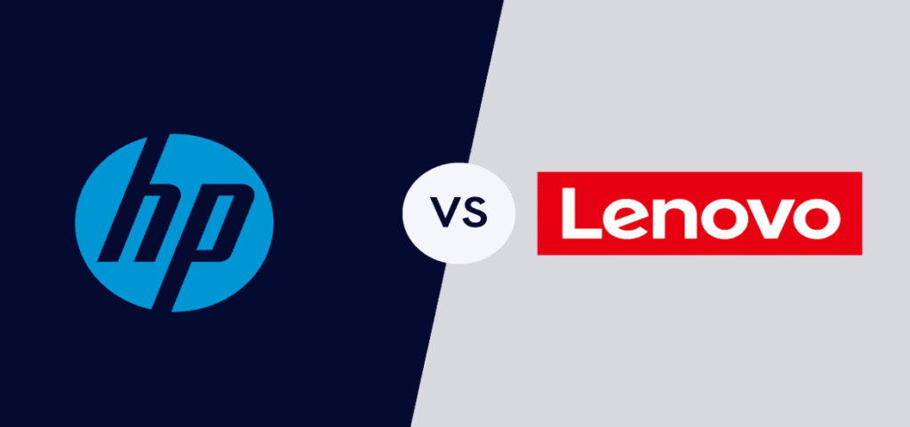 Lenovo Thinkpad T14 G3 vs. HP Elitebook 840 G9