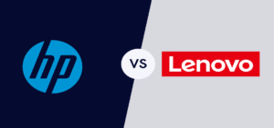 Lenovo Thinkpad T14 G3 vs. HP Elitebook 840 G9