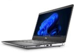 Dell Precision 7760