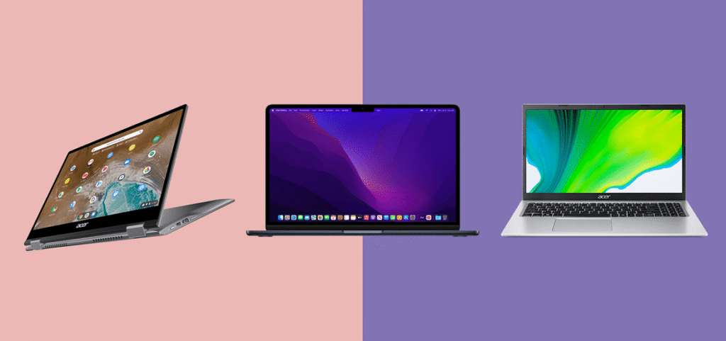 2017 legjobb laptopjai