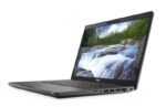 Dell Latitude 5401 27% ÁFA