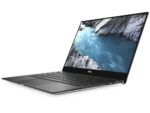 Dell XPS 13 9370