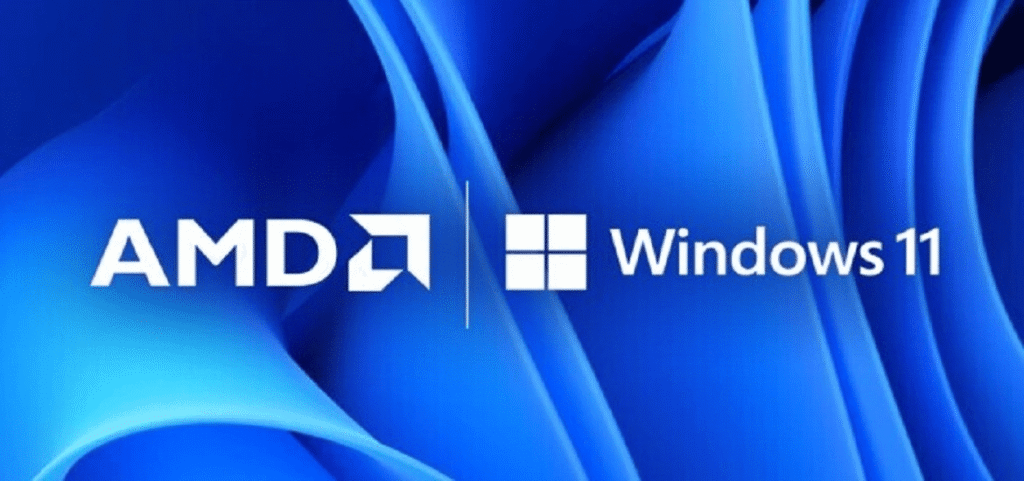 Windows 11 kompatibilitás
