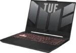 Asus TUF Gaming A15 FA507RR  27% ÁFA