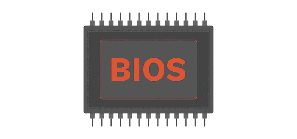 bios gyári beállítások visszaállítása