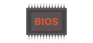 bios gyári beállítások visszaállítása