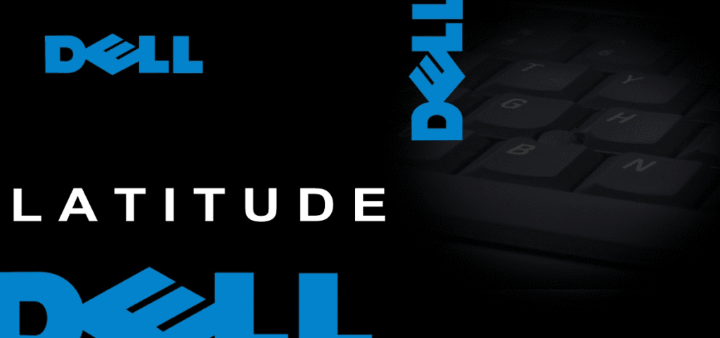 dell 1