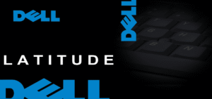 dell 1