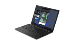 Lenovo ThinkPad X1 Carbon 10th