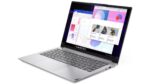 Lenovo Yoga Slim 7 Pro 14ACH5 OD Magyar Lenovo Yoga Slim 7 Pro 14ACH5 OD Magyar