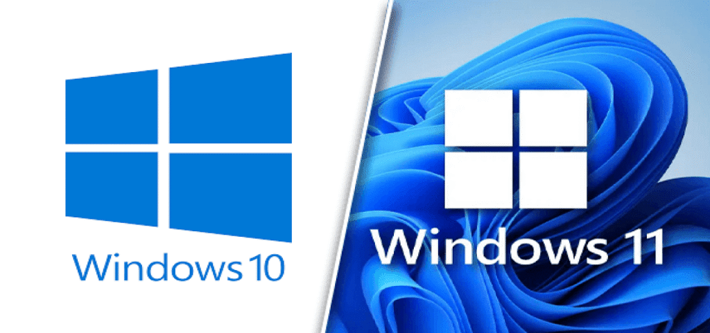 Hogyan frissítsünk Windows 10-ről 11-re?