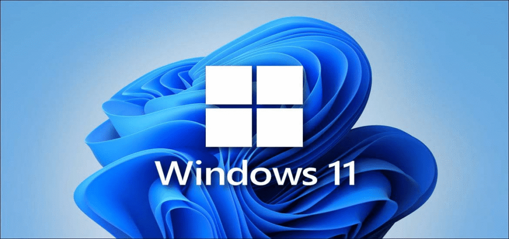 Windows 11 gépigény és kompatibilitá
