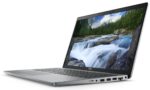 Új állapotú Dell Latitude 5540 Magyar