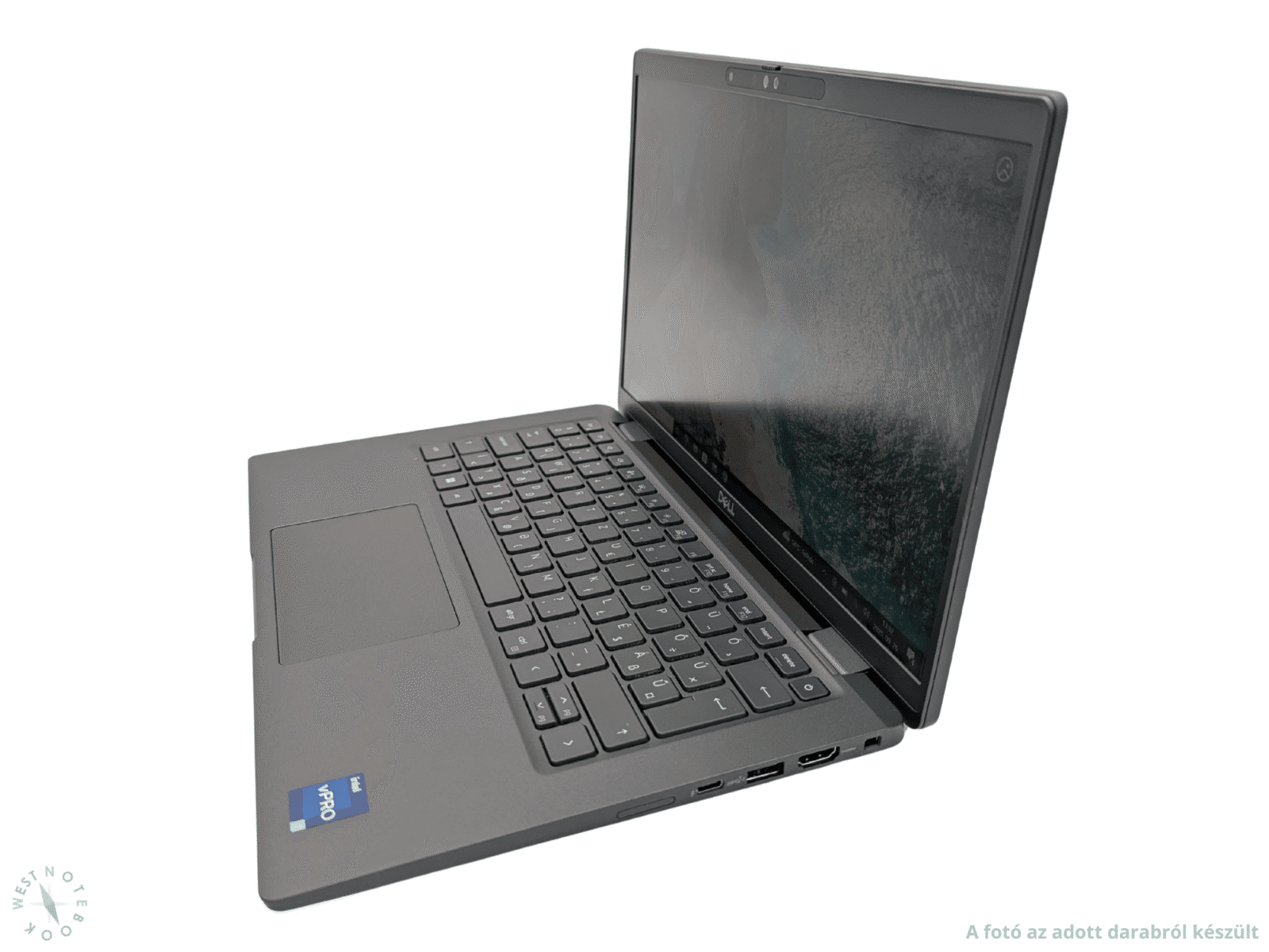 Dell Latitude 7430 Magyar 27% ÁFA Dell Latitude 7430 Magyar 27% ÁFA