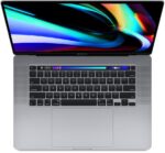 MacBook Pro 16 (Mid 2020) A2141 EMC 3347 27% ÁFA
