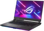 Asus ROG Strix G513RC Magyar