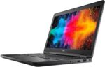 Dell Vostro 5590