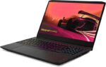 Lenovo IdeaPad Gaming 3 15ARH05