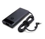Gyári HP 230W center pin töltő Gyári HP 230W center pin töltő