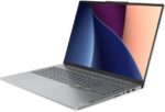Új állapotú Lenovo Ideapad Pro 5 16-IRH8 Új állapotú Lenovo Ideapad Pro 5 16-IRH8