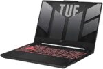 Asus TUF Gaming A17 FA707RE Magyar 27% ÁFA Asus TUF Gaming A17 FA707RE Magyar 27% ÁFA