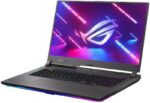 Új állapotú Asus ROG Strix G513RM Magyar Új állapotú Asus ROG Strix G513RM Magyar