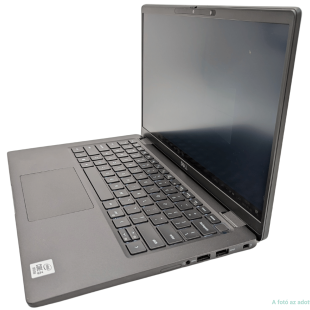 Dell Latitude 7410 27% ÁFA