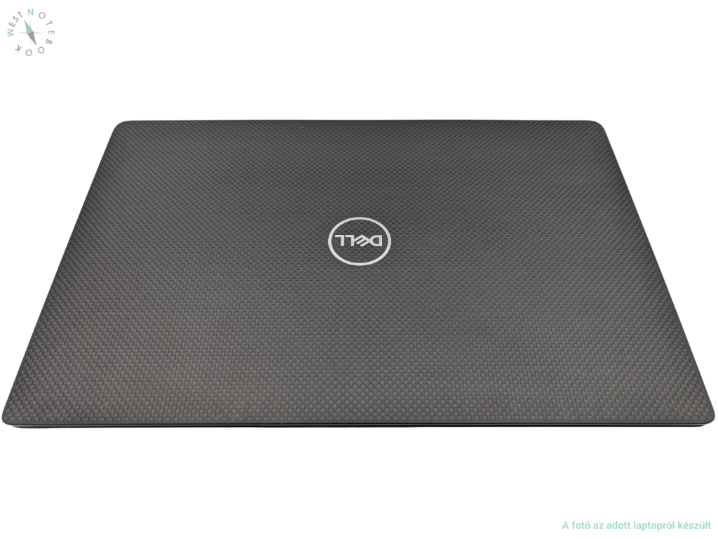 Dell Latitude 7410 27% ÁFA