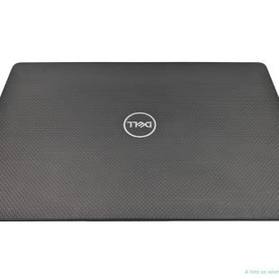 Dell Latitude 7410 27% ÁFA