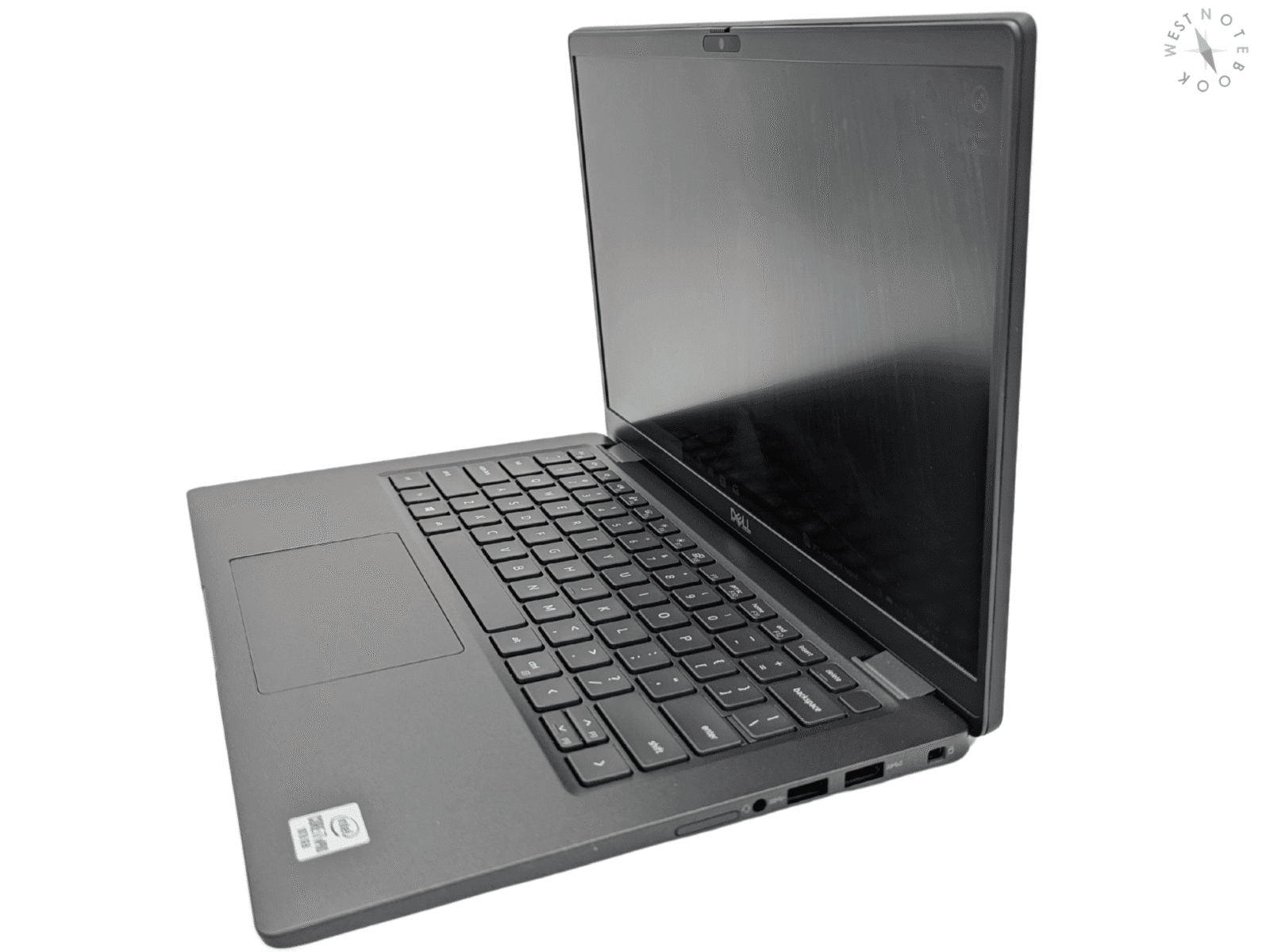 Dell Latitude 7410 27% ÁFA Dell Latitude 7410 27% ÁFA