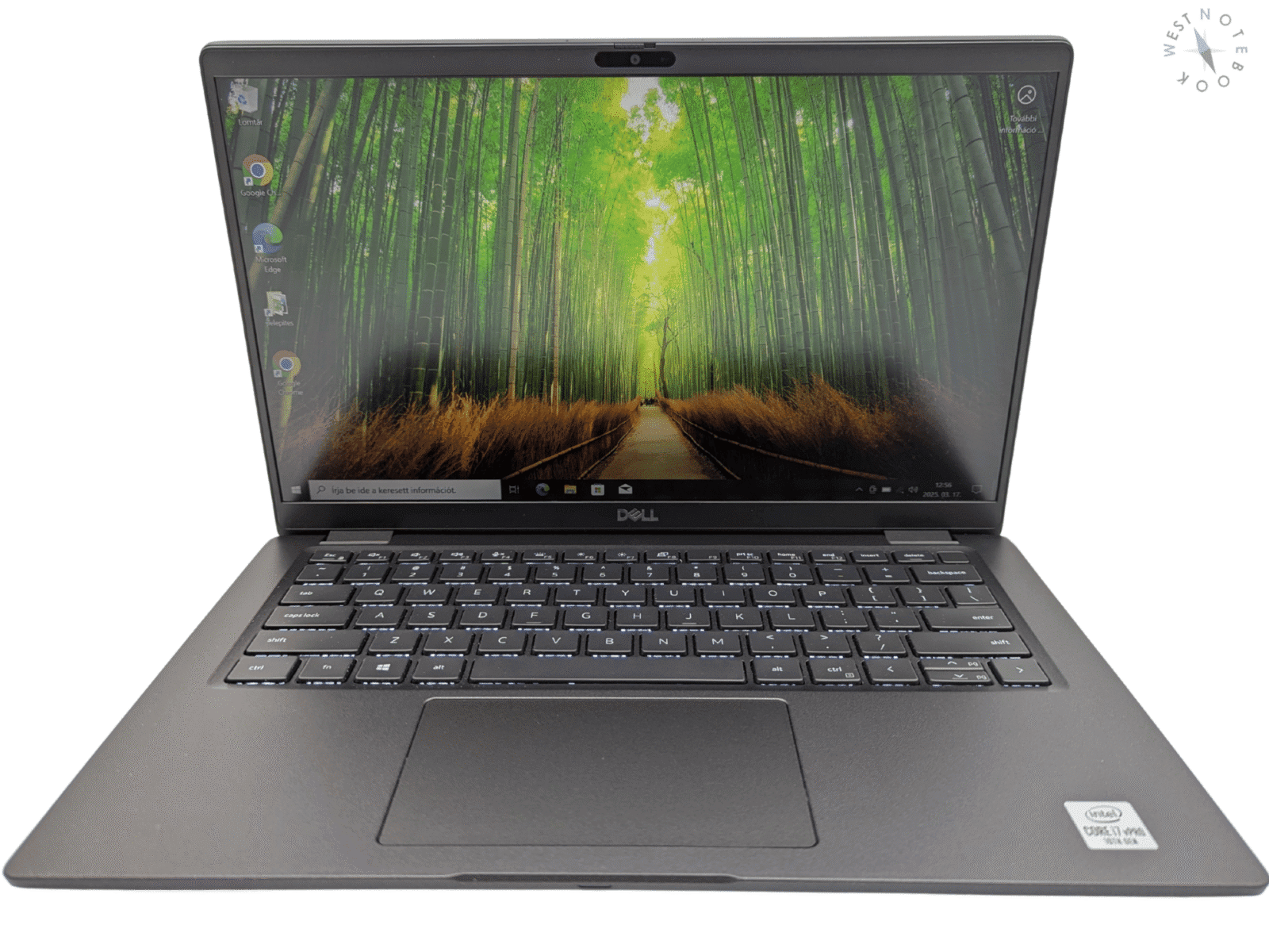 Dell Latitude 7410 27% ÁFA Dell Latitude 7410 27% ÁFA