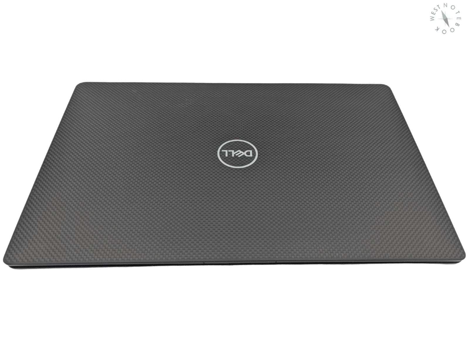 Dell Latitude 7410 27% ÁFA Dell Latitude 7410 27% ÁFA
